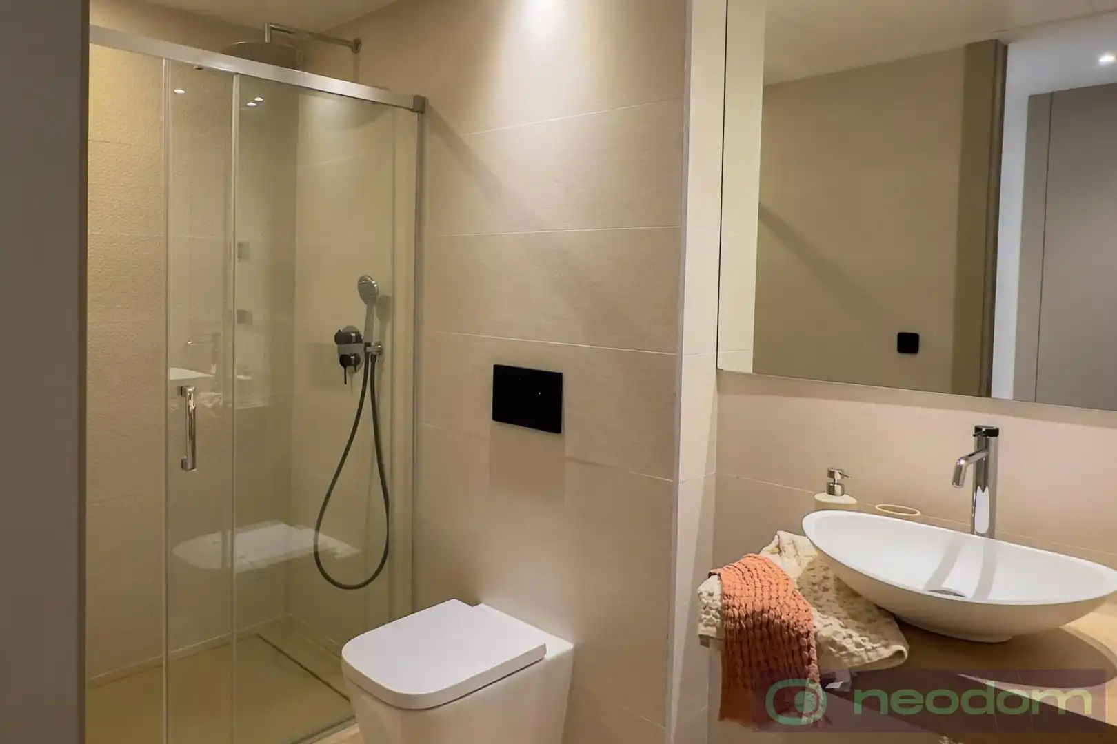 House with pool for sale in N/A, imagen 17