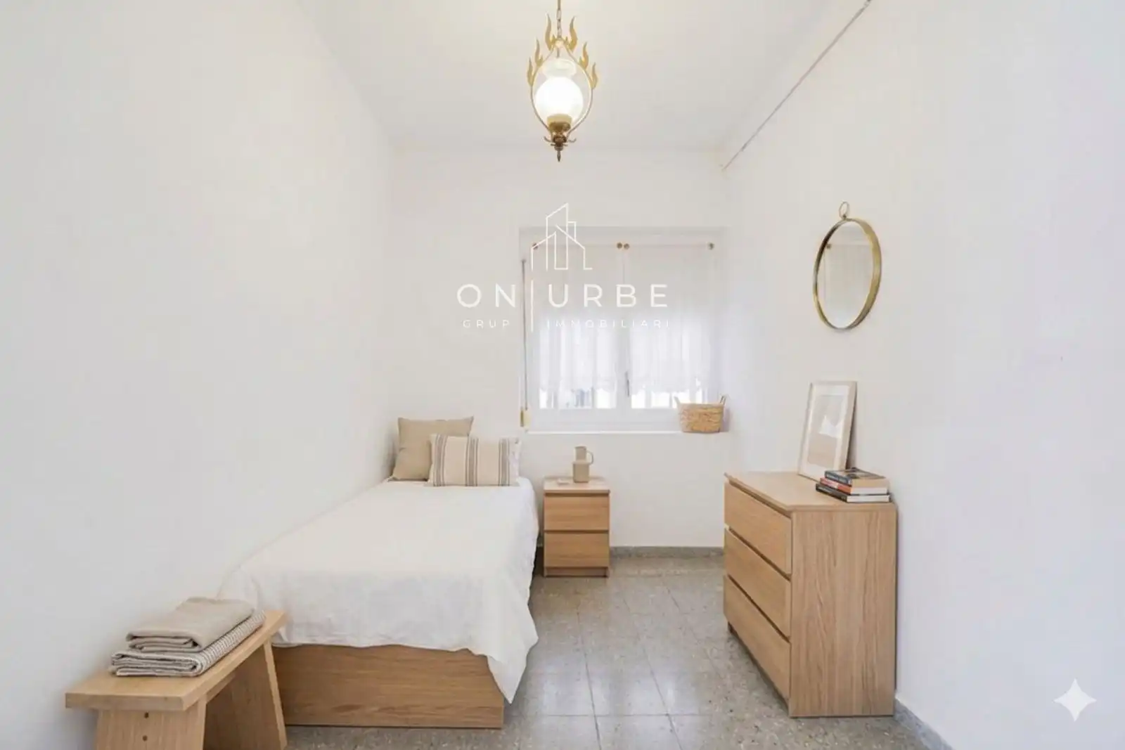 Wohnung mit Terrasse zum Verkauf in Eixample, imagen 6