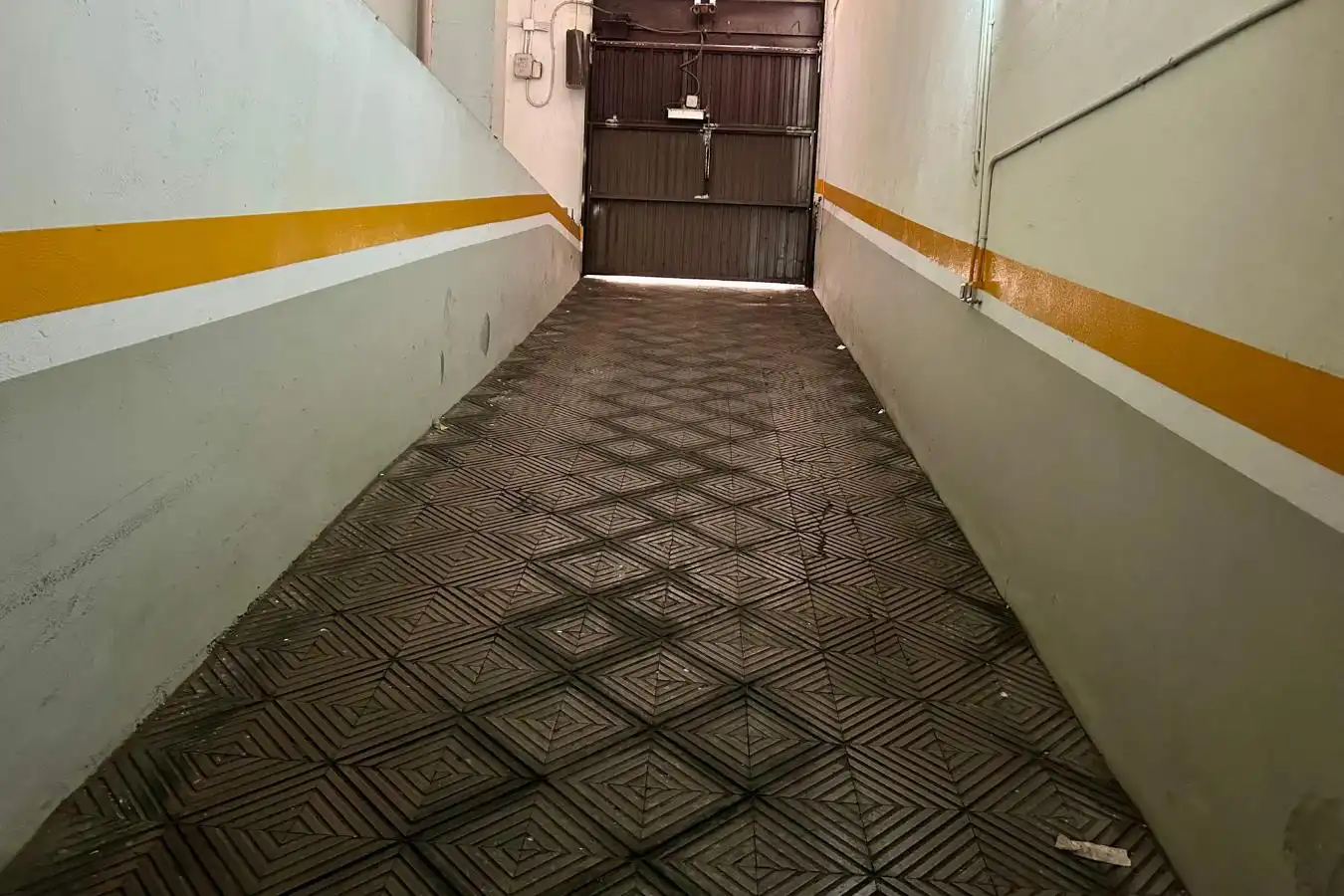 Pis en venda a Calle Párroco Don Carmelo Rodríguez, 2, San Claudio - La Chantría