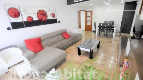 Foto 3 von Wohnung zum Verkauf in Joanot Martorell, Vinalesa, Valencia