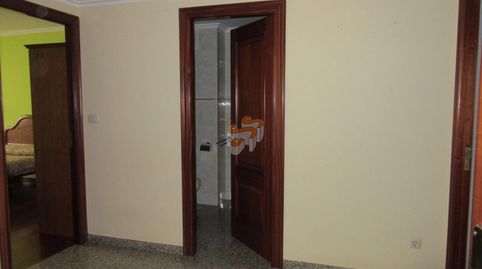 Imatge 2 de l'anunci