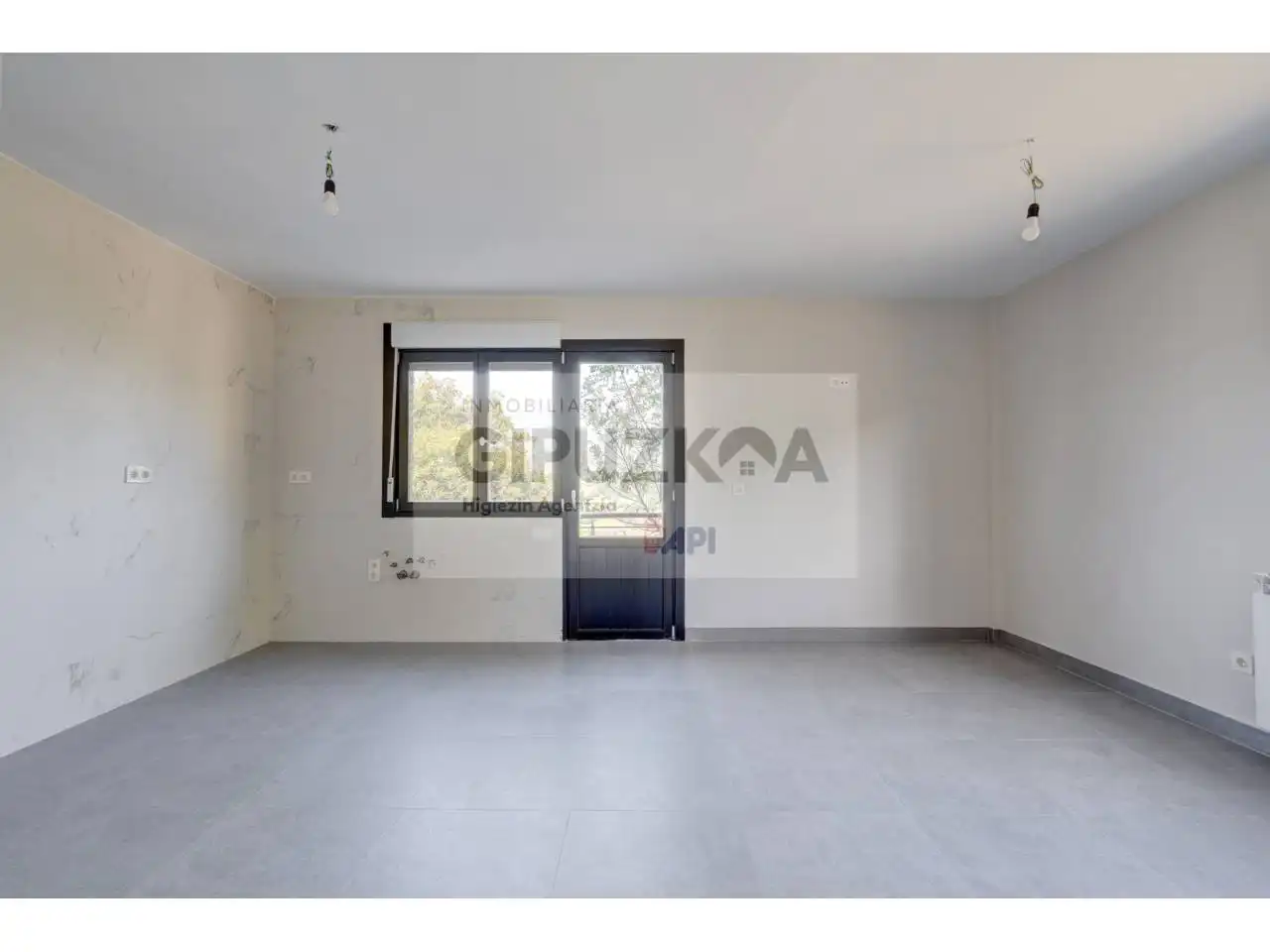 Habitación de Casa o chalet en venta en Tolosa con Calefacción, Jardín privado y Terraza