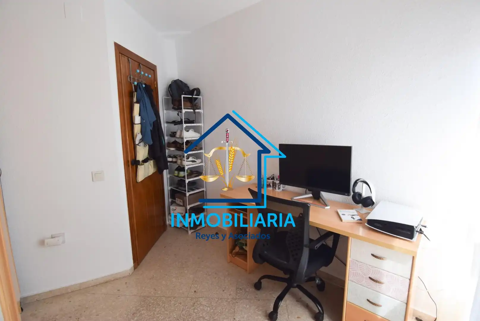 Piso en venta en Córdoba