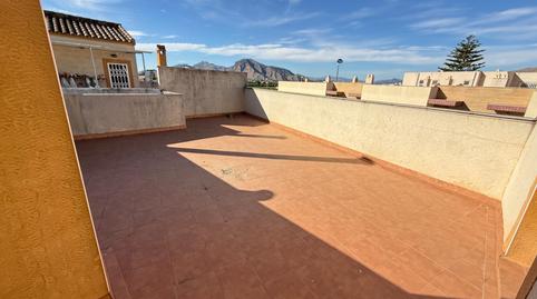 Photo 4 of Duplex for sale in Molins - Campaneta - San Bartolomé, Alicante