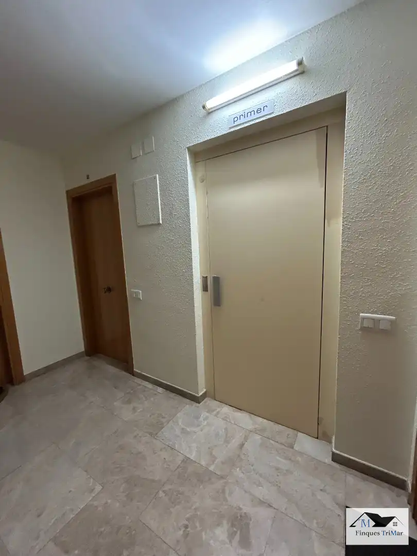 Appartement avec ascenseur à vendre à Centre, imagen 18