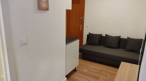 Photo 4 of Flat for sale in Avenida de las Postas, Mangas Verdes - Las Flores - Parque del Sur, Málaga Capital