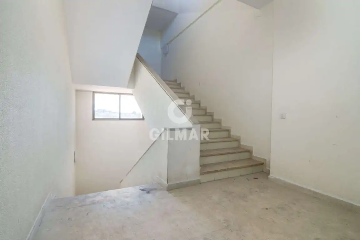 Edificio en venta en Estepona