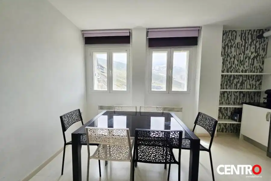 Wohnung zum Verkauf in Fuente del Tesoro, imagen 3