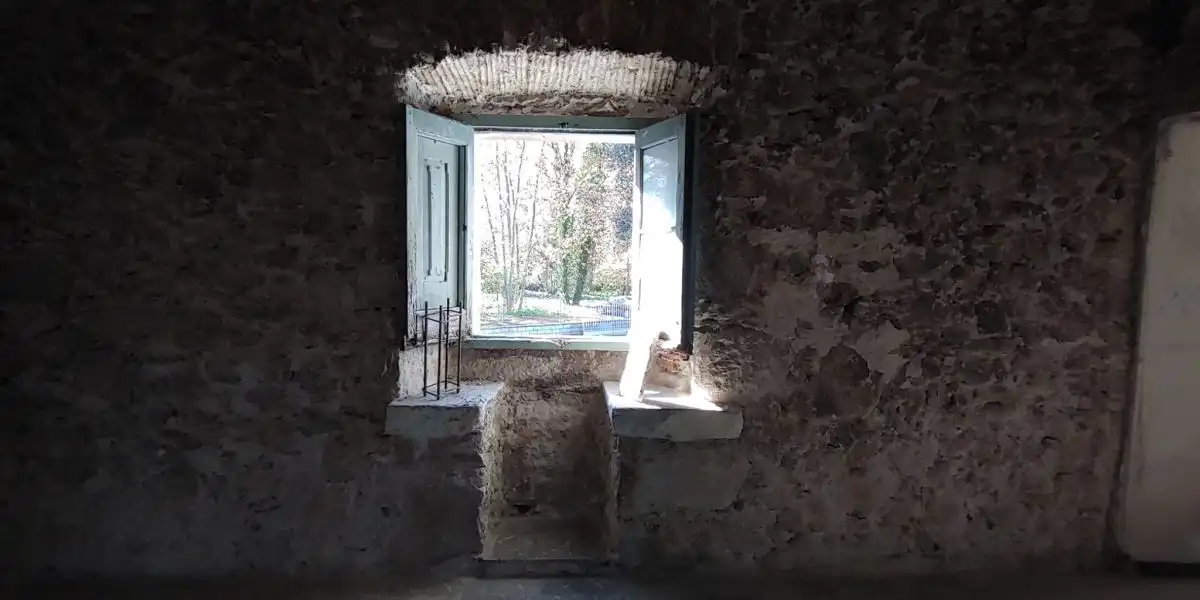 Casa en venta en Sant Gregori, imagen 7