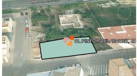 Photo 2 of Residential for sale in Pintor Velázquez, Zona Cantereria, Valencia