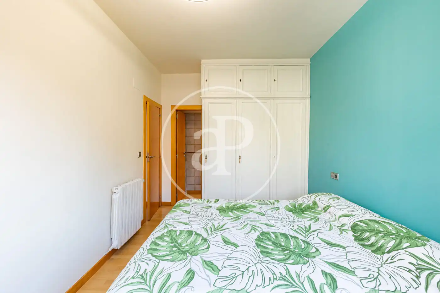 Habitación de Piso en venta en Eixample