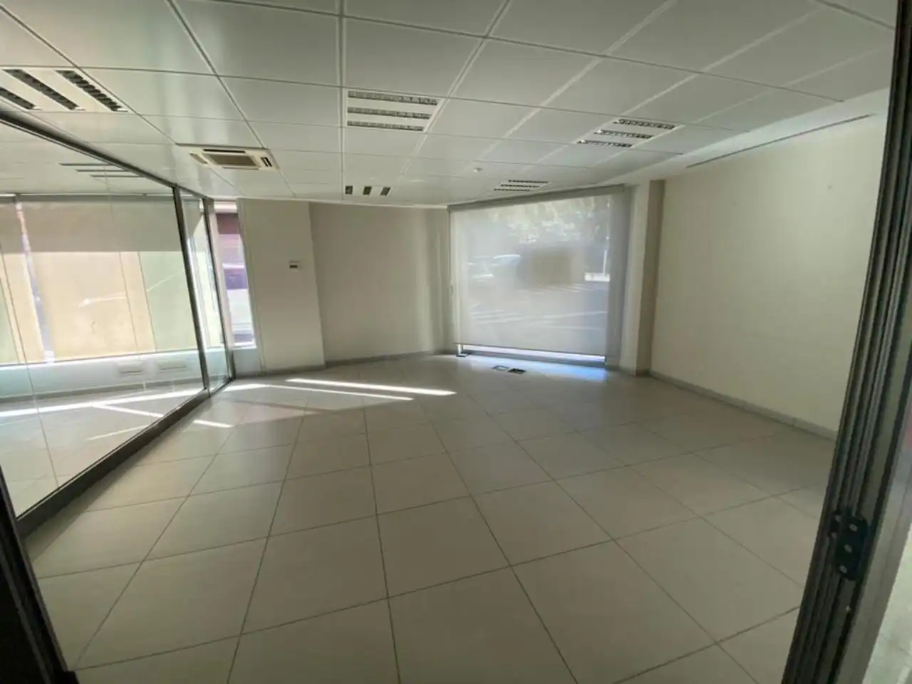 Oficina de lloguer a Montornès del Vallès, imagen 6