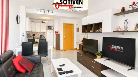 Photo 5 of Apartments for sale in La Caleta, Adeje