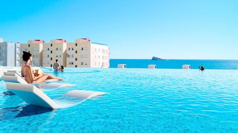 Photo 5 of Apartment for sale in Playa Poniente, Benidorm