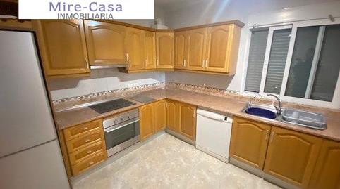 Foto 4 de Casa o xalet de lloguer a Callosa de Segura, Alicante