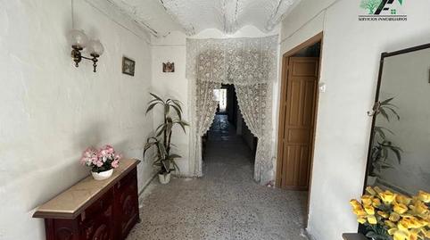 Foto 4 de Casa o chalet en venta en Calle la Parra, Begíjar, Jaén