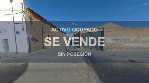 Foto 2 de Pis en venda a Mollerussa, Lleida