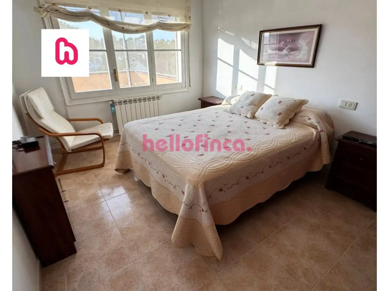 Villa mit Garten zum Verkauf in Aiguaviva Parc, imagen 40