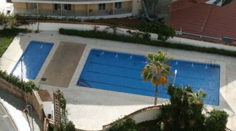 Photo 2 of Apartments for rent in Rincón Alto, Benidorm