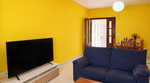 Photo 4 of Flat for sale in La Paz, Alcalá de Guadaira