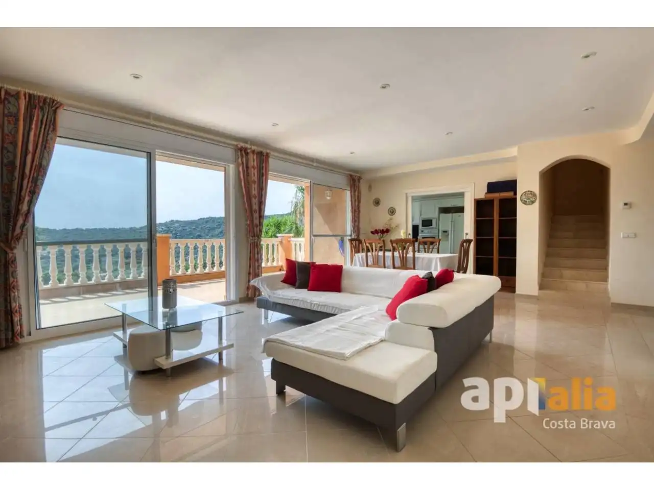 Chalet en venta en Calle de París, imagen 7