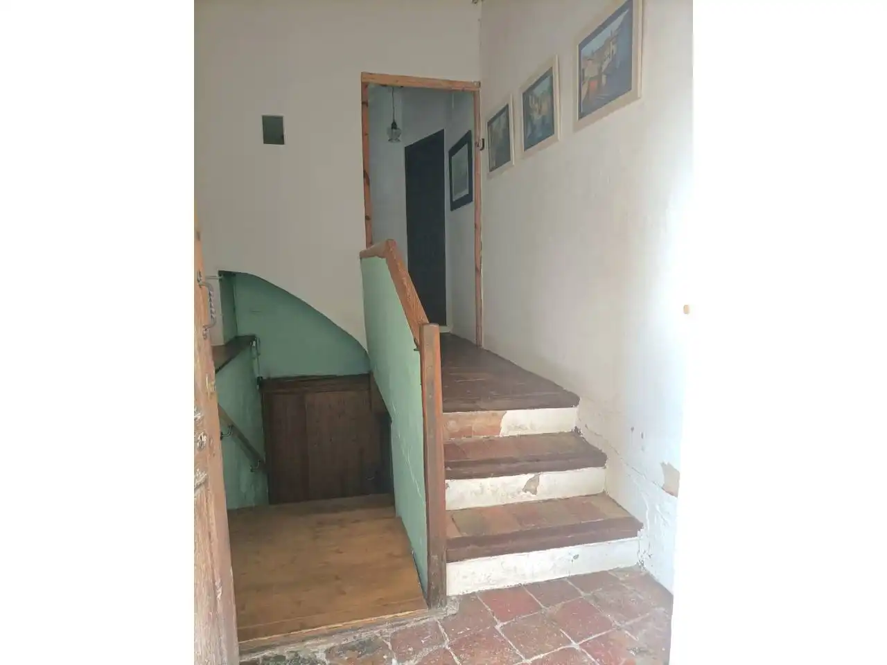 Flat to rent in Sant Quirze de Besora, imagen 26