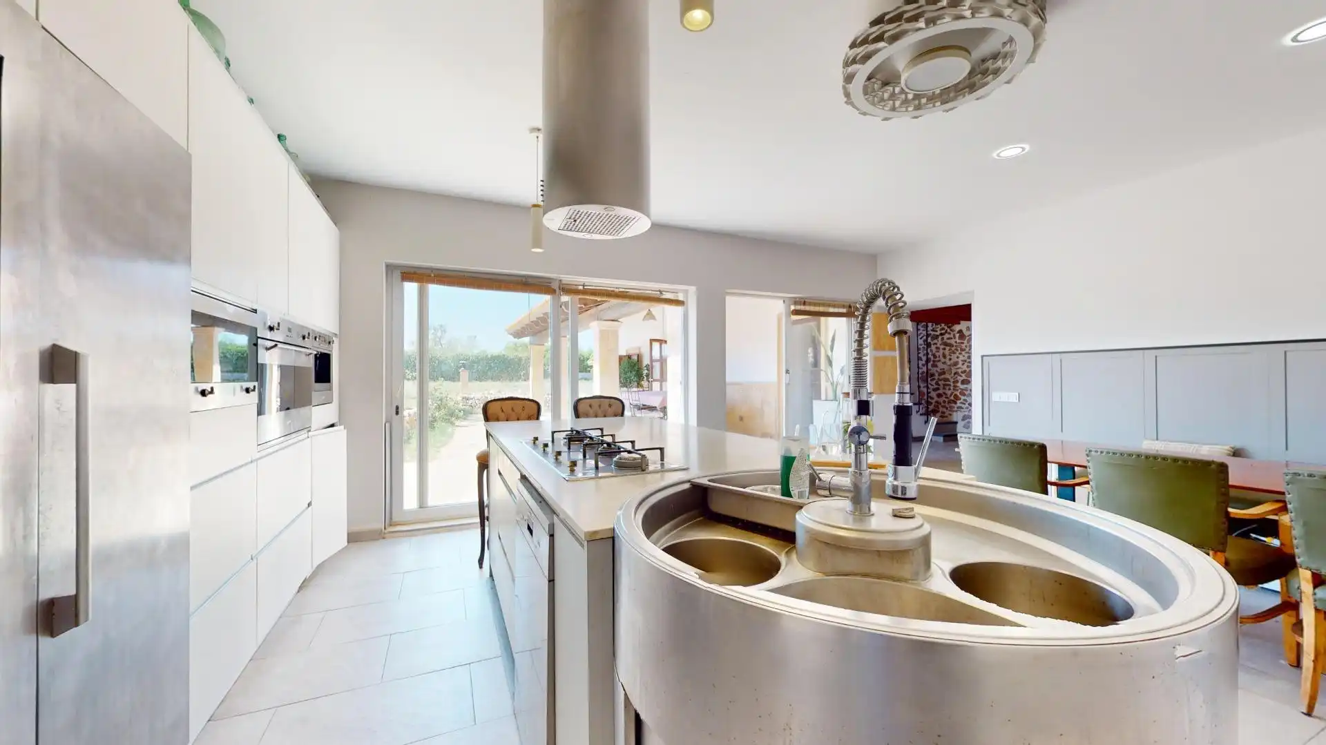 Maison rustique avec jardin à vendre à Algaida, imagen 16