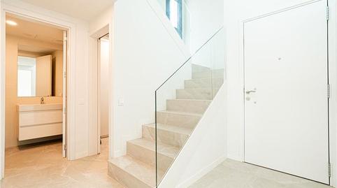 Photo 5 of Single-family semi-detached for sale in S'Arenal, Illes Balears