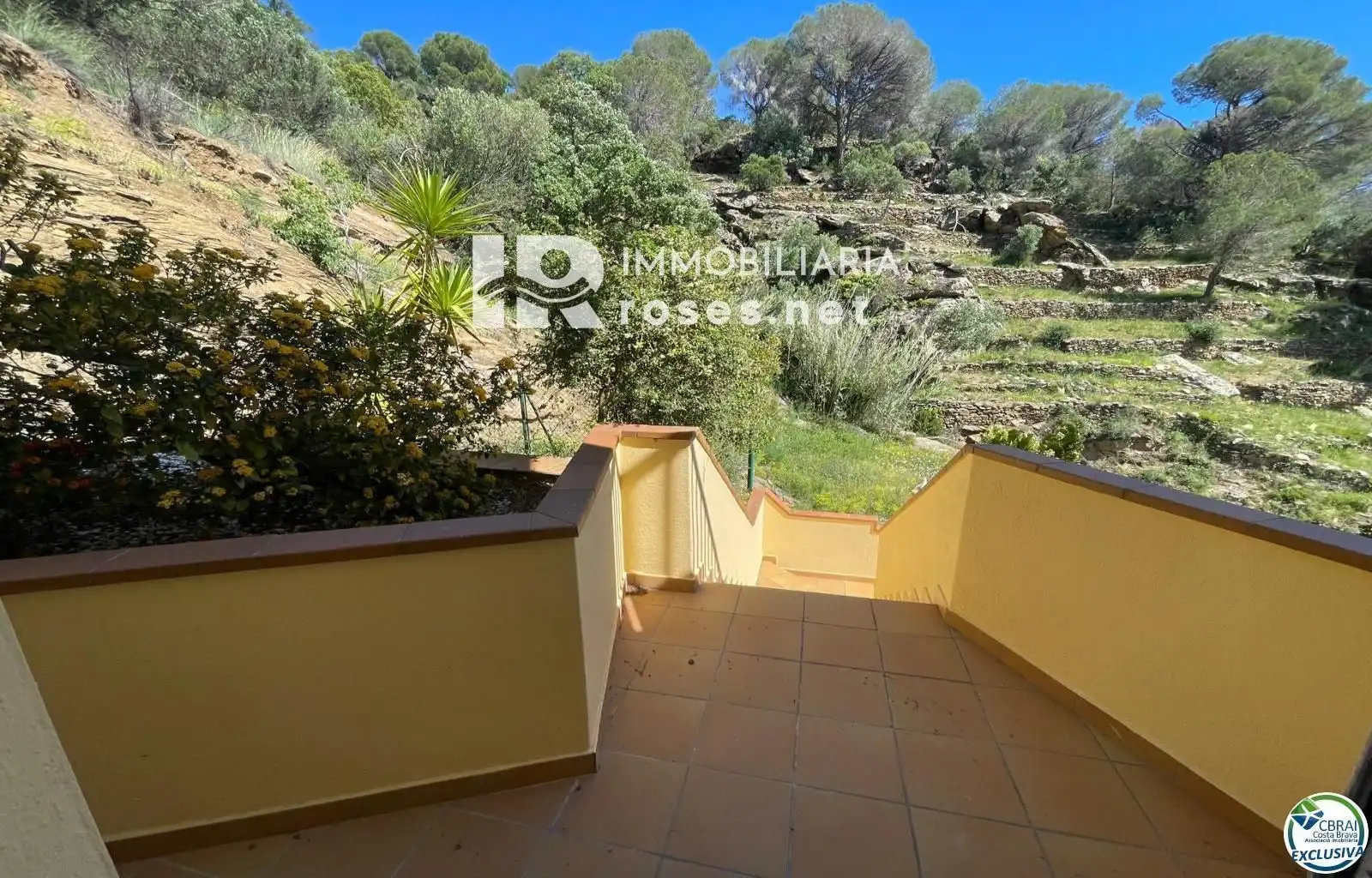 Maison avec piscine à vendre à MIRO, imagen 37
