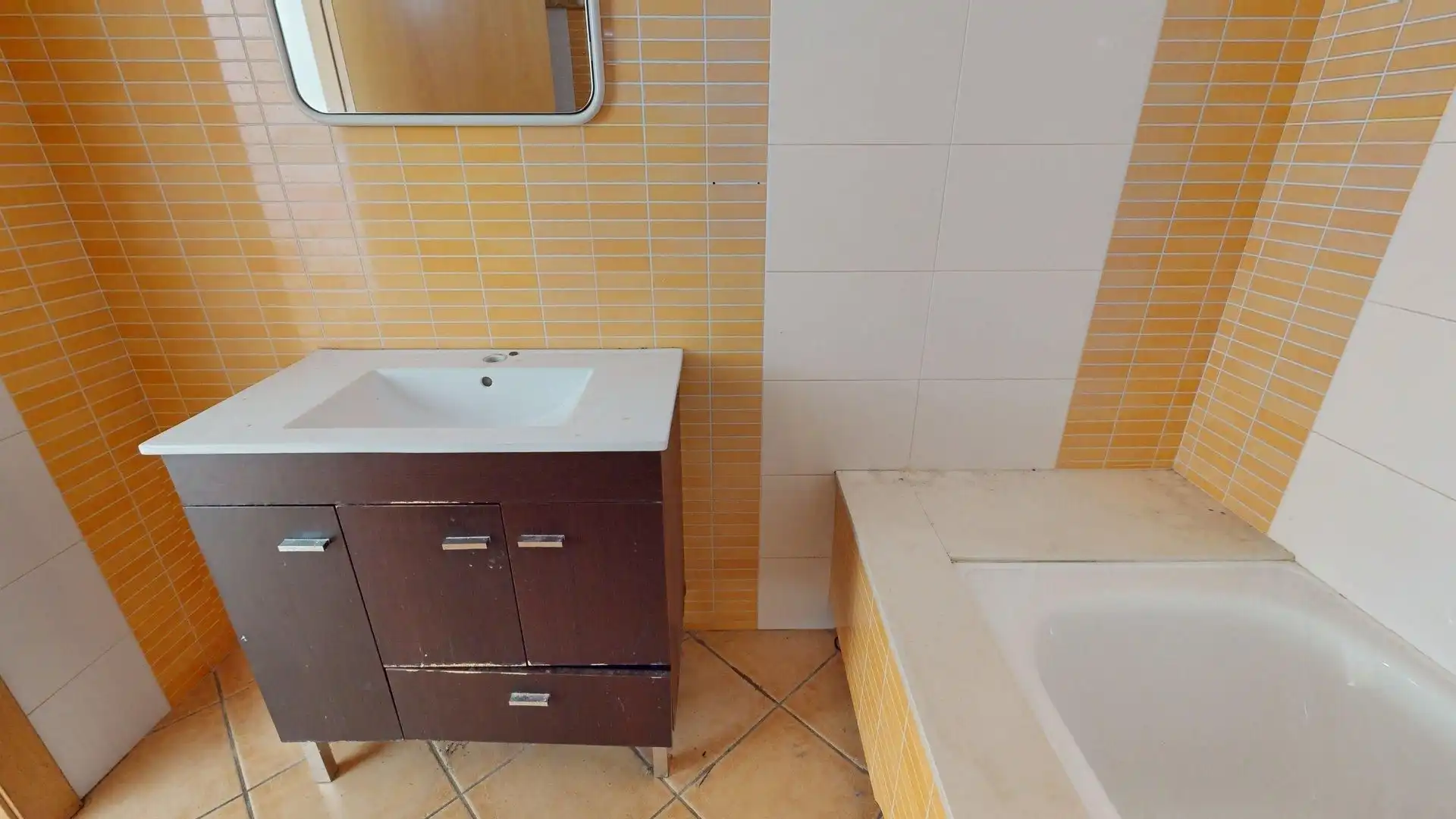 Bathroom of Detached homes for sale in Sentmenat  with Heating, Private garden and Terrace