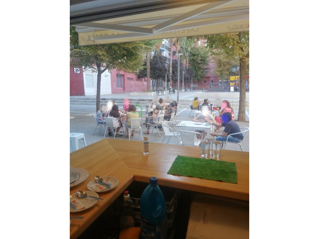 Local en venda en Badajoz Capital