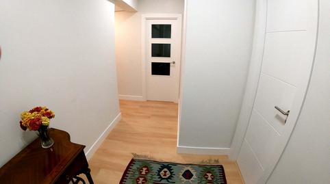 Photo 2 of Flat to rent in Calle de la Real, Amara, Donostia - San Sebastián