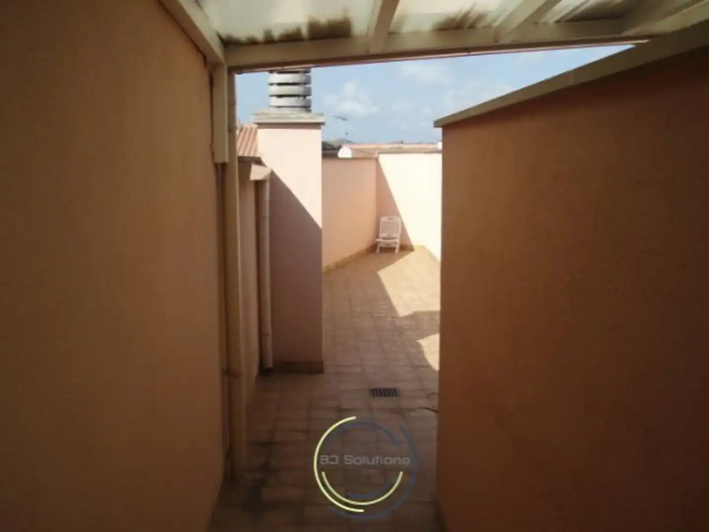 Duplexes for sale in Ramon Turro, Palafolls