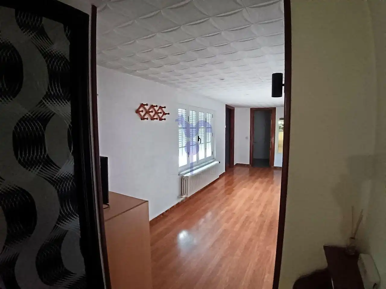 Casa con jardín en venta en Santovenia de la Valdoncina, imagen 14