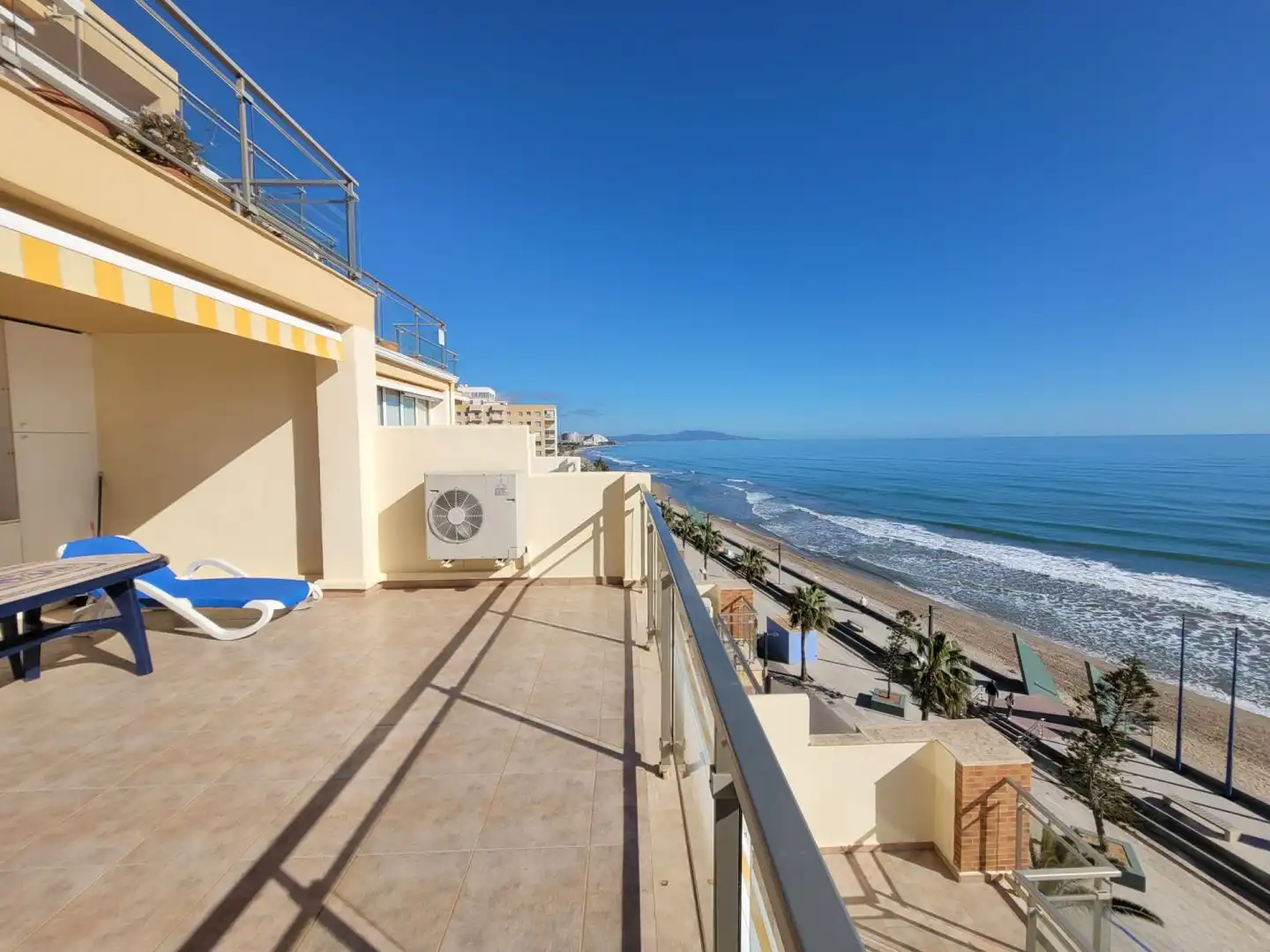 Apartamento en venta en Navarra, 1, Playa Morro de Gos