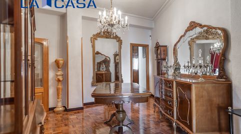 Foto 5 de Piso en venta en Paseo Santa Maria de la Cabeza, Acacias, Madrid Capital