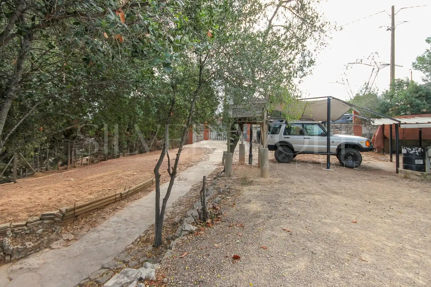 Grundstücke und Bauplätze zum Verkauf in calle Jardí, imagen 31