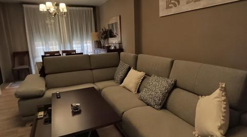 Photo 3 of Flat for sale in Tablero Bajo - Arruzafilla, Córdoba