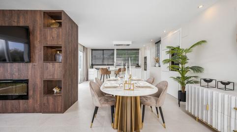 Photo 5 of Attic for sale in N/a, -1, Aloha, Marbella