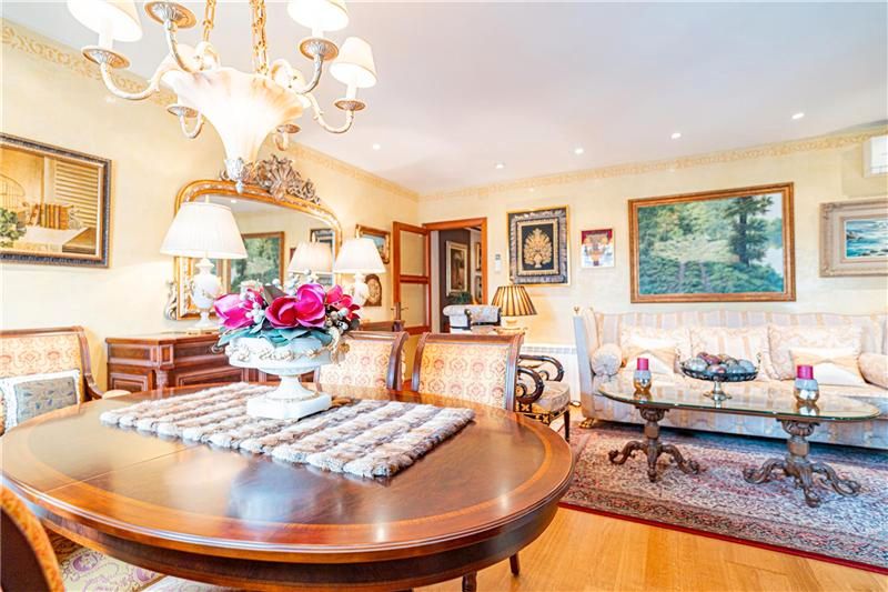 Piso en venta en Foners