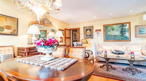 Foto 3 de Piso en venta en Foners,  Palma de Mallorca