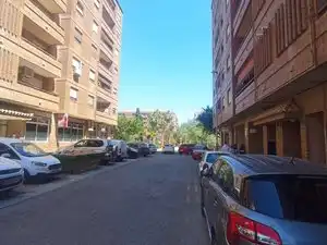 Gewerbefläche zum Verkauf in Carrer d'Europa, imagen 2