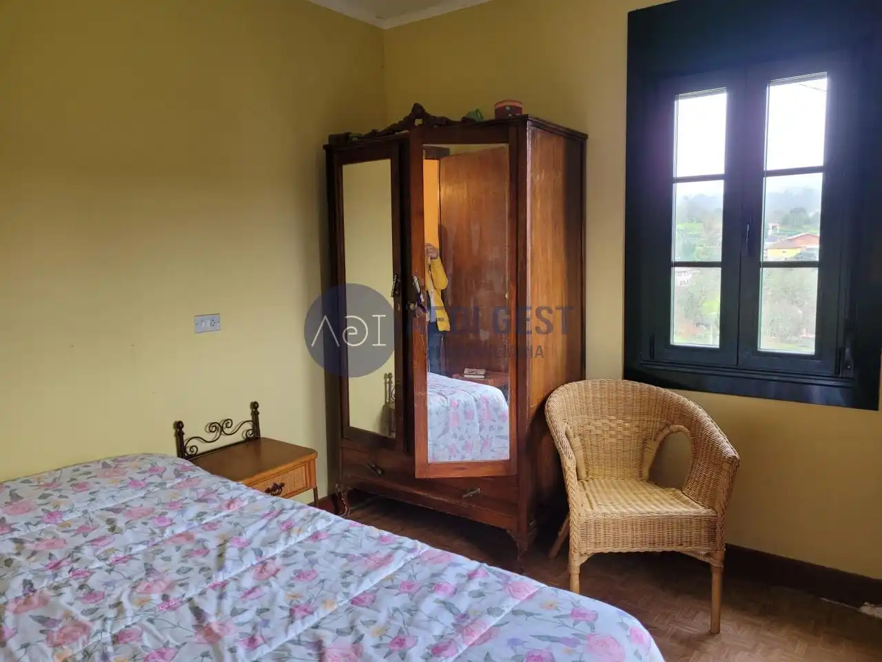 Casa con jardín en venta en Peroleira, imagen 4