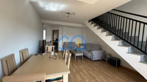Foto 5 de Dúplex en venta en Numancia de la Sagra, Toledo