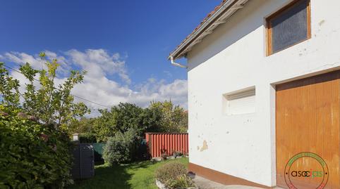 Photo 5 of Single-family semi-detached for sale in Quintes - Camino de Perullera, Quintes - Arroes, Asturias