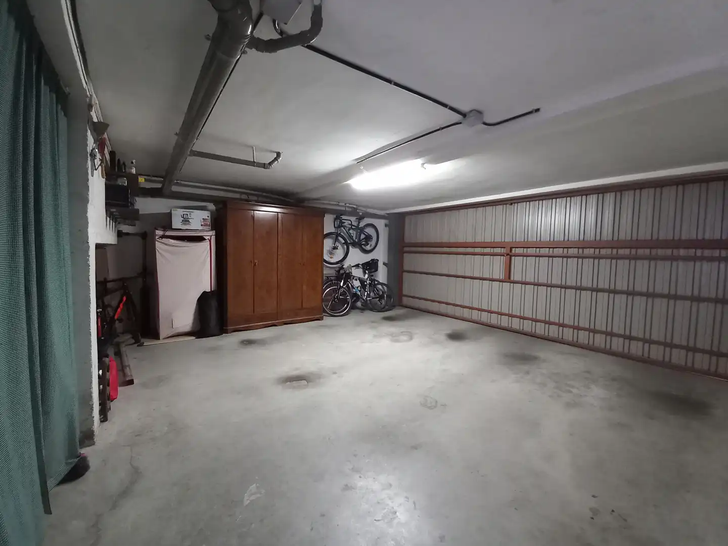 Maison mitoyenne avec jardin à vendre à Calle Benito Pérez Galdós, imagen 58