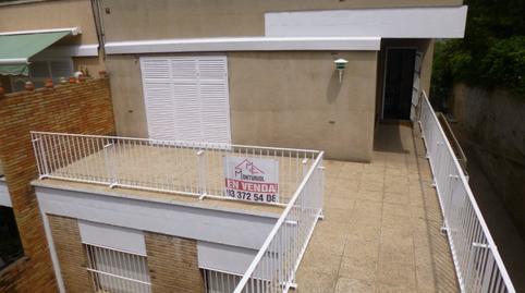 Photo 3 of Single-family semi-detached for sale in Carrer Sant Josep, 8, Centre, Barcelona