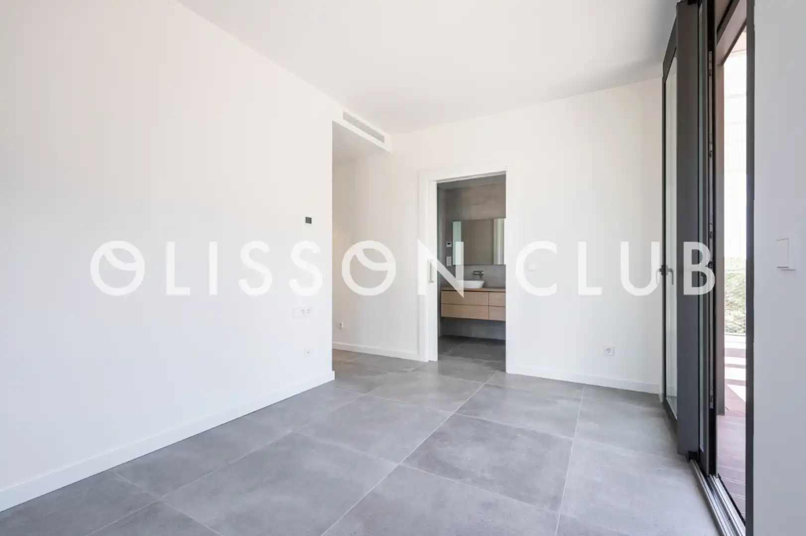 Neubau-Apartment mit Pool zum Verkauf in Avinguda del Pla de Maset, imagen 18