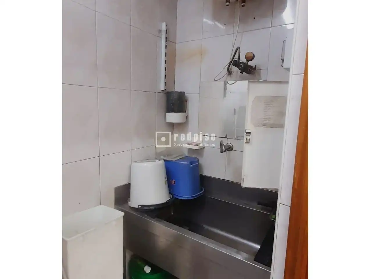 Local commercial à vendre à La Serna, imagen 6