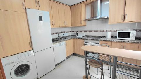 Foto 5 de Apartament en venda a Calle Helios, 4, Montealto - Monterrey, Benalmádena